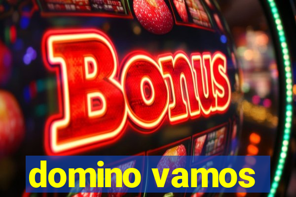 domino vamos